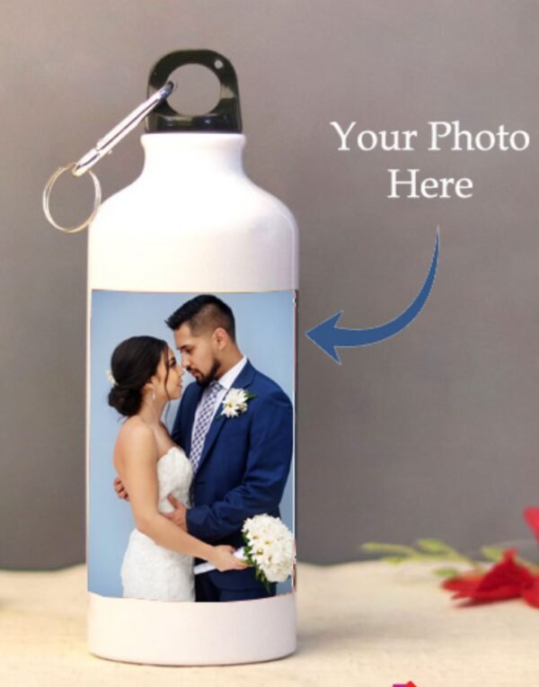 Bottle1