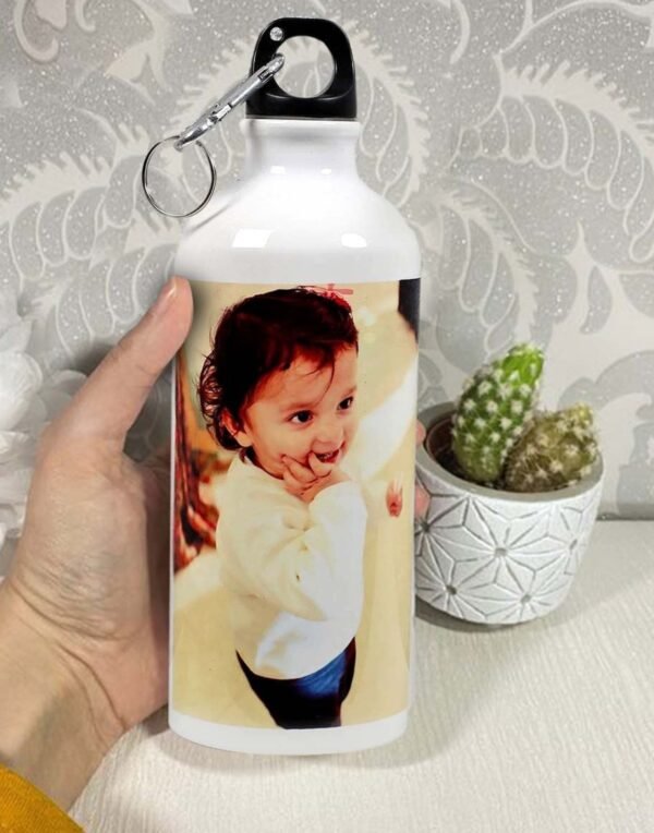 Bottle4
