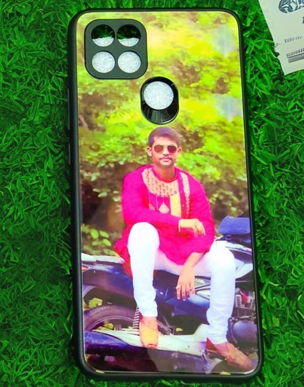 One Plus - Image 2